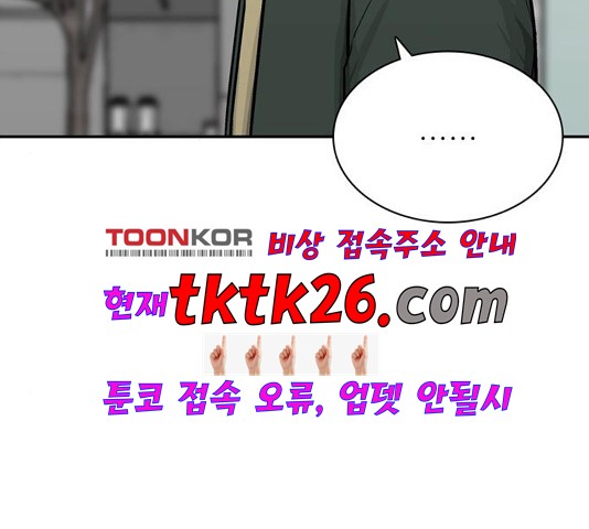 16044723103234.jpg