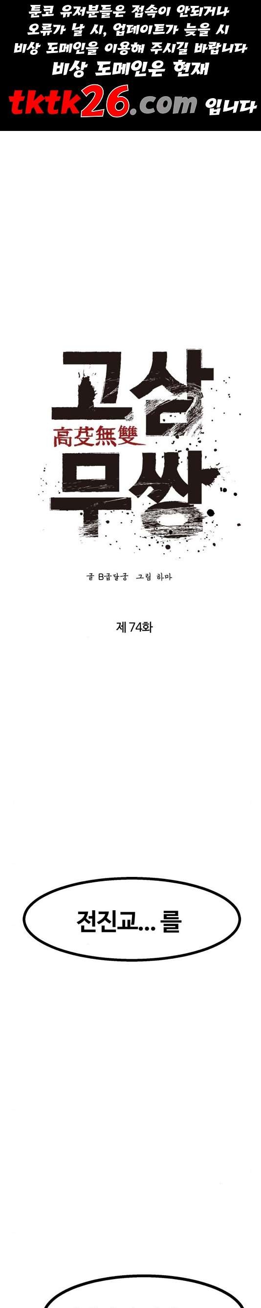 16044728191383.jpg