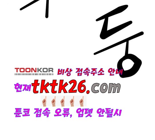 16044728215314.jpg