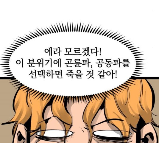 16044728218582.jpg