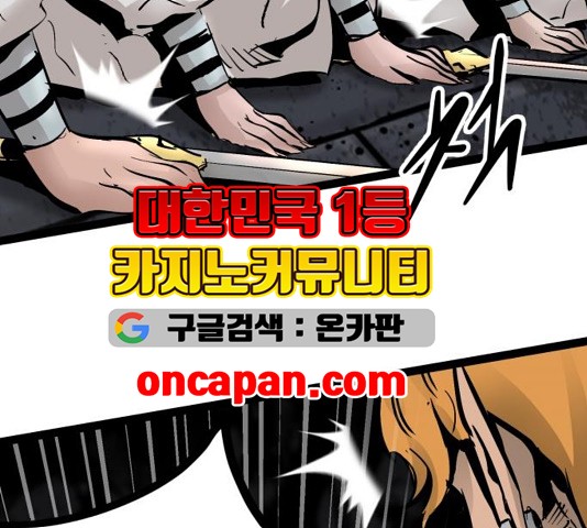 16044728228923.jpg