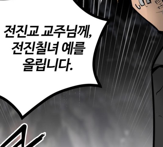 16044728231999.jpg