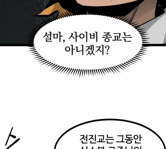 1604472824989.jpg