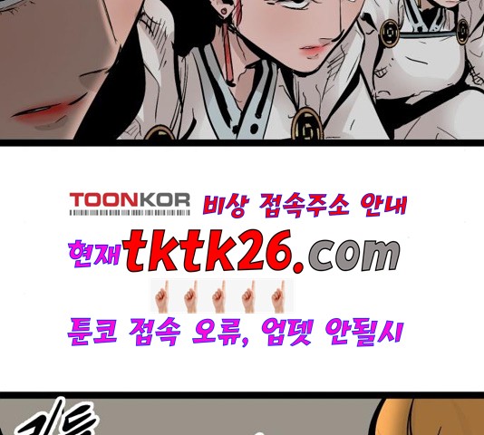 16044728276206.jpg