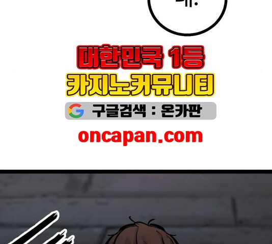 16044728410032.jpg