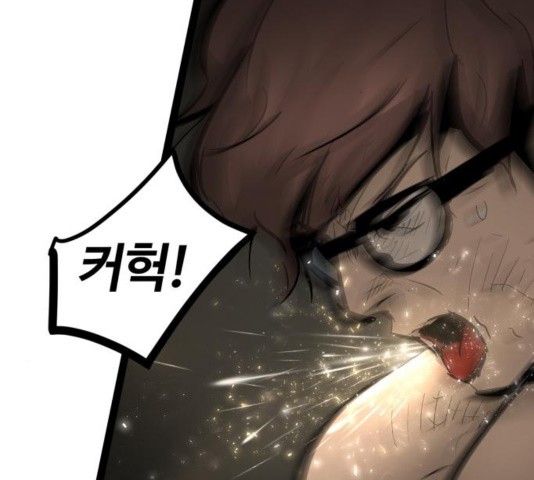16044728441624.jpg