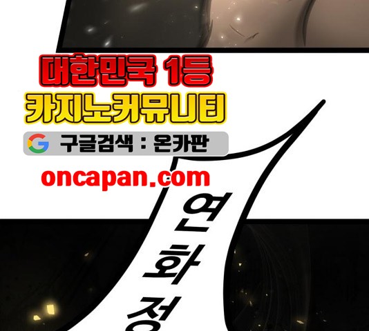 16044728445129.jpg