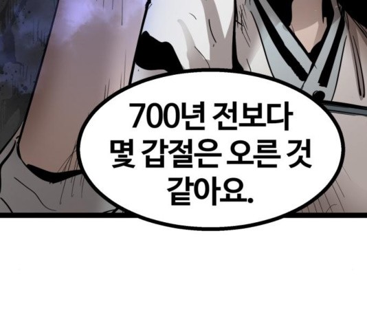 16044728505164.jpg