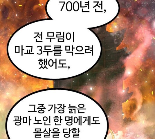 1604472851178.jpg