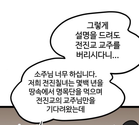 16044728592499.jpg