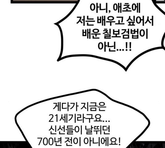 16044728603544.jpg