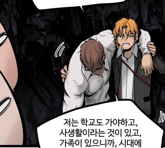 16044728608478.jpg
