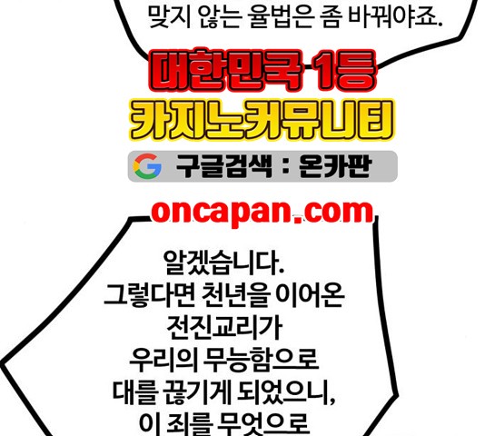 16044728611569.jpg