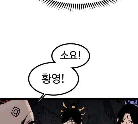 16044728654521.jpg
