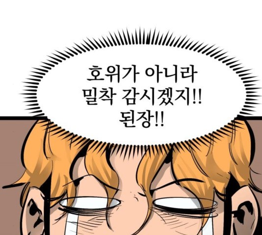 16044728667651.jpg