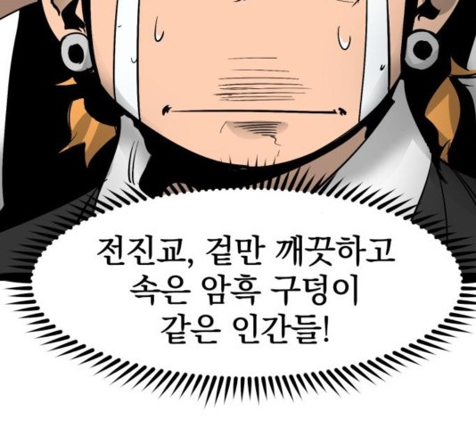 16044728670919.jpg