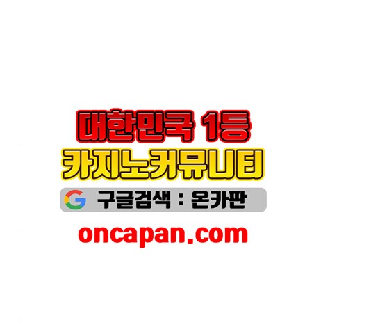 16044728674077.jpg