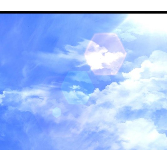 16044728677083.jpg