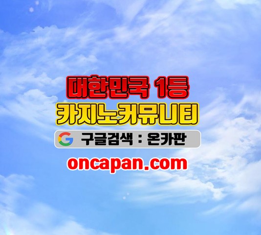 16044728680434.jpg