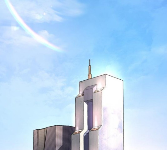 16044728684246.jpg