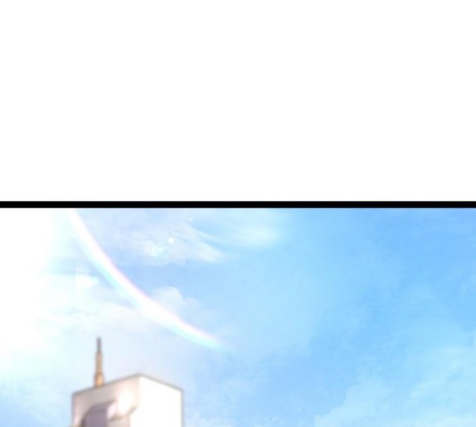 16044728690091.jpg