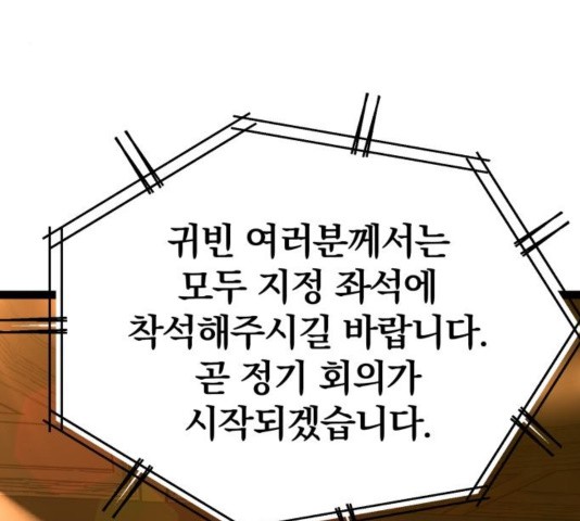 16044728704991.jpg
