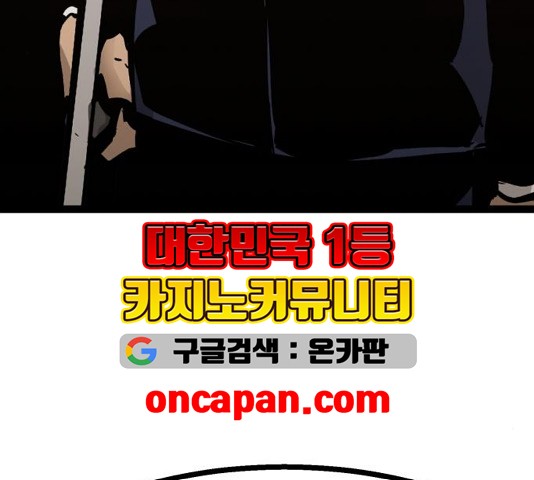 16044728745995.jpg
