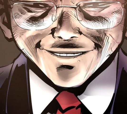16044728752151.jpg