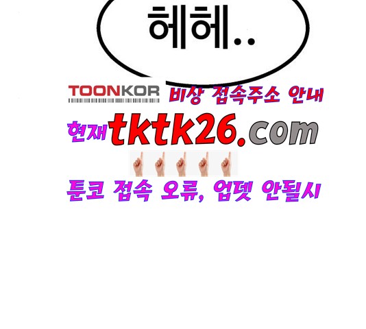 16044728774228.jpg