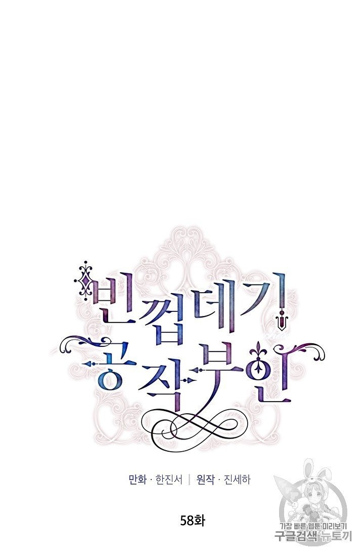 16044731374844.jpg