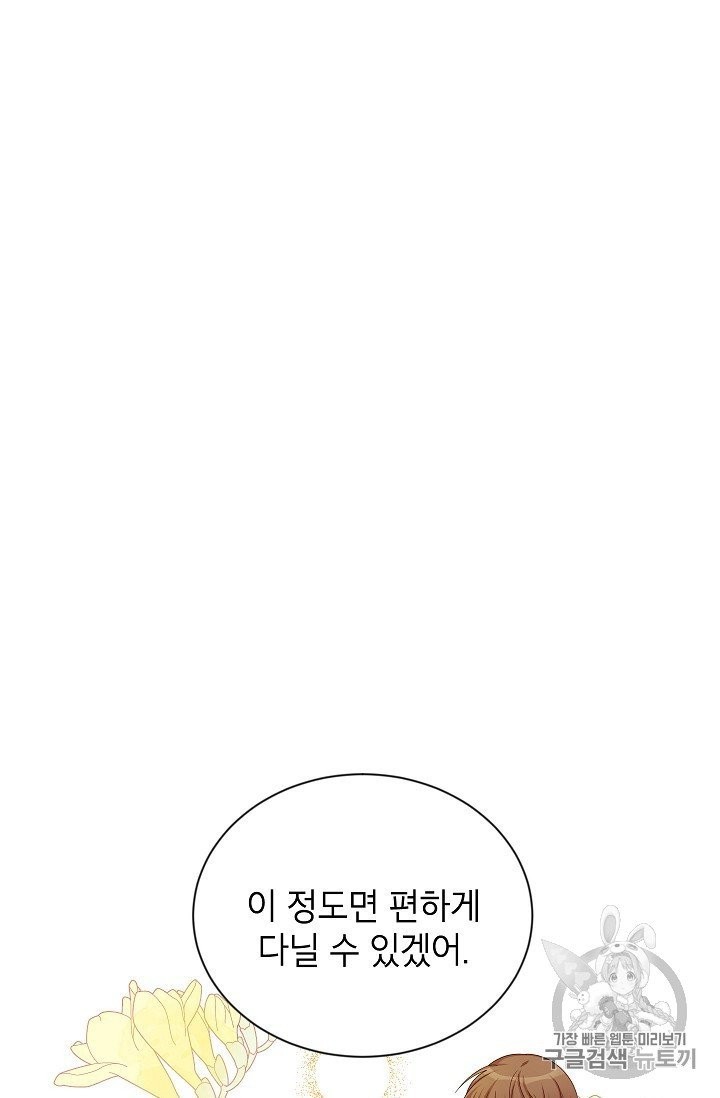 16044731378649.jpg