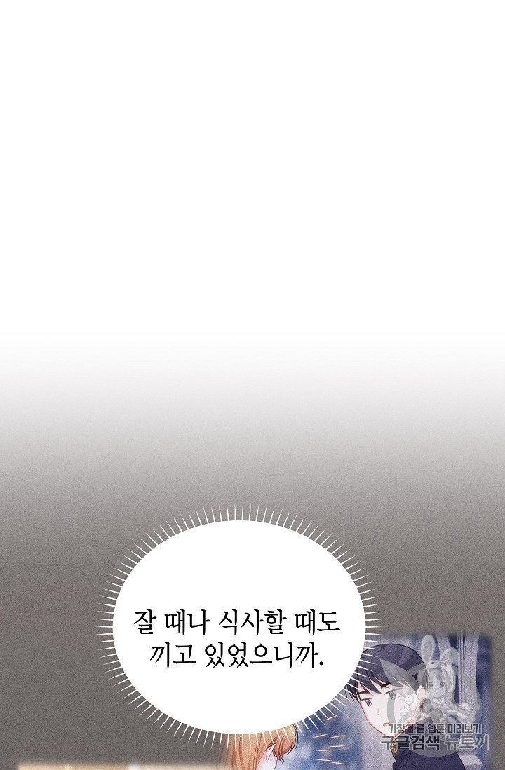 16044731405541.jpg