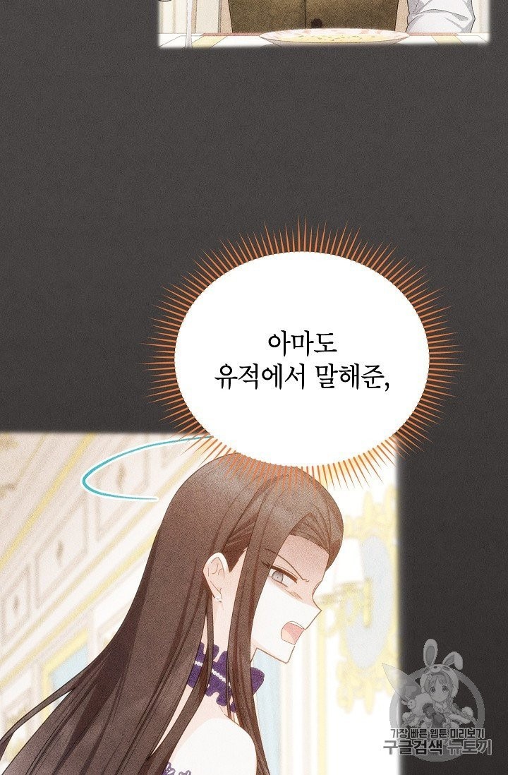 16044731413975.jpg