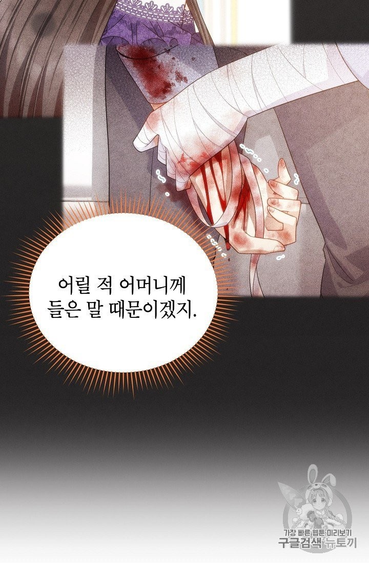 16044731416812.jpg