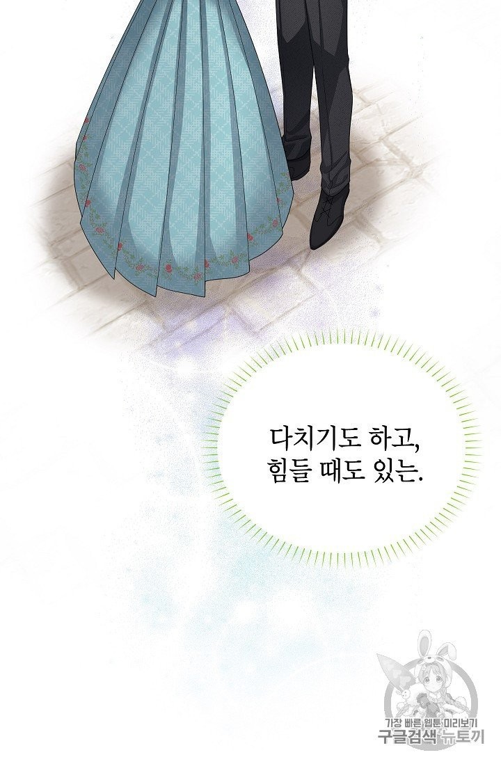 16044731423458.jpg