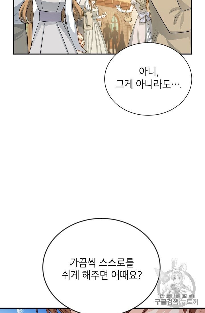 16044731431193.jpg
