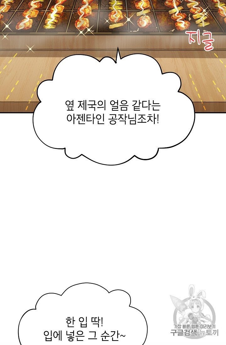 16044731515223.jpg