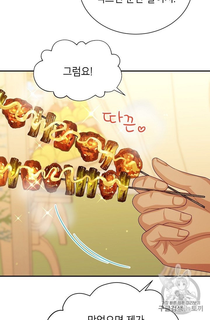 16044731532048.jpg
