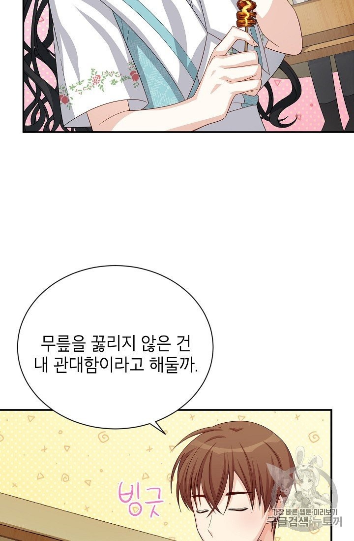 16044731552599.jpg
