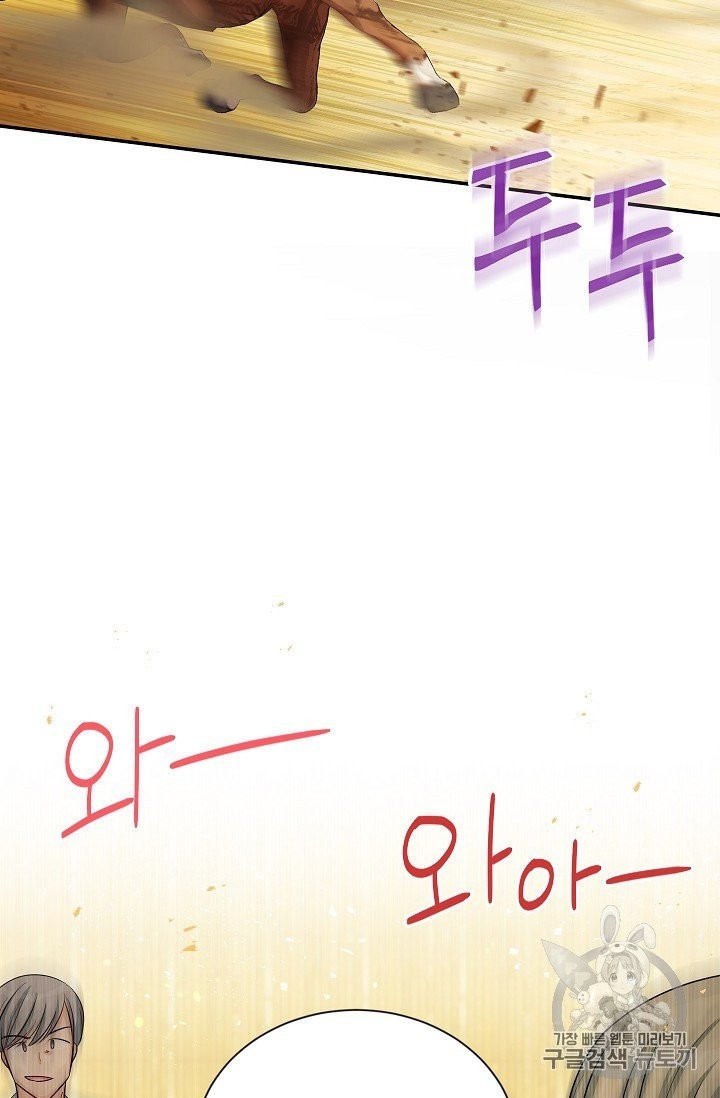 16044731624333.jpg