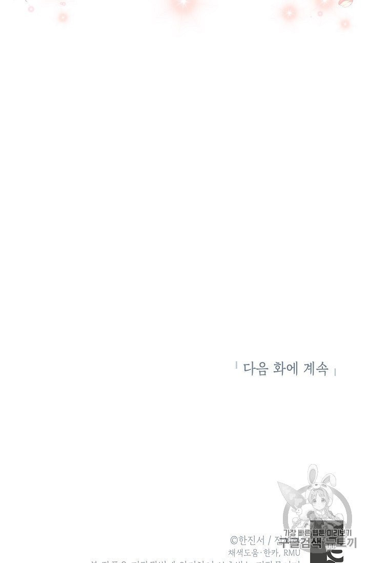 16044731651965.jpg