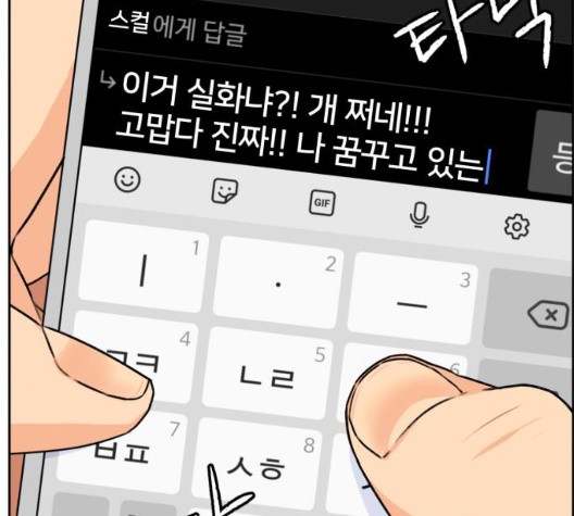 16044732106936.jpg