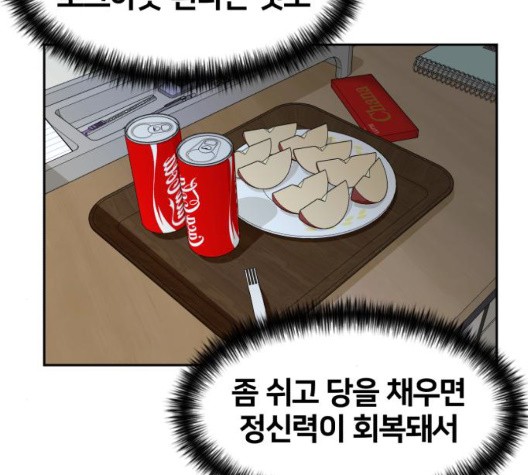 16044732273576.jpg