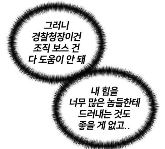 16044732314363.jpg