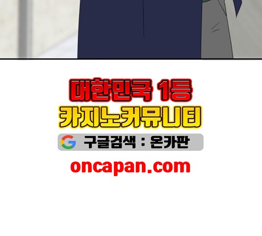 16044733155052.jpg