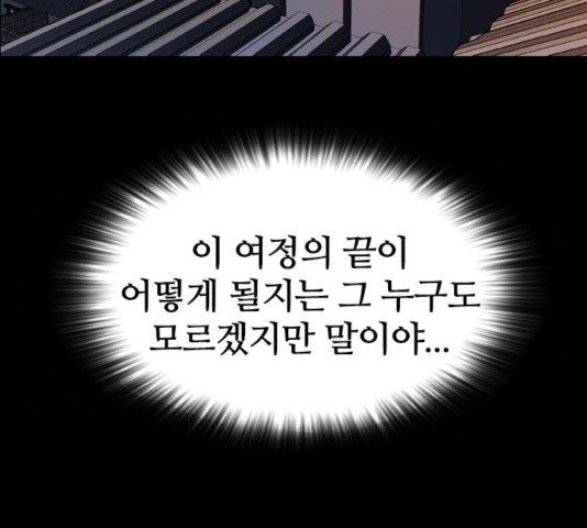 16044734231379.jpg