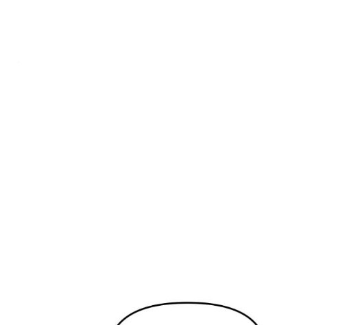 16044736463445.jpg