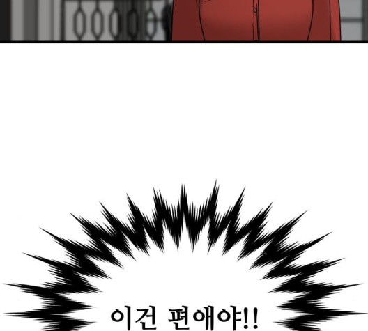 16044736510729.jpg