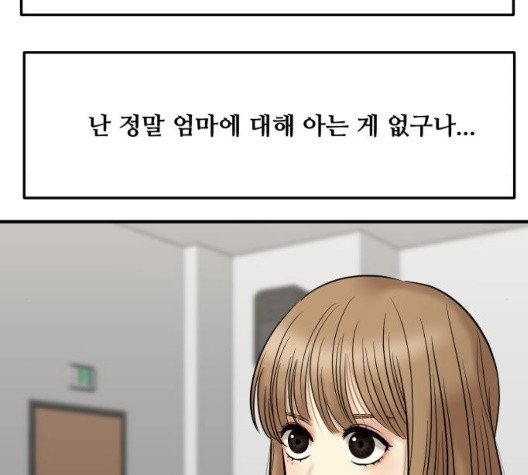 16044736679693.jpg
