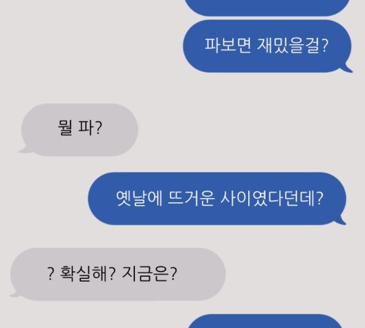 16044737022559.jpg